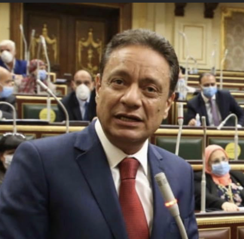 الأزهر فوق أى مهاترات تهدف إلى الزج به فى آتون الفرقة والانقسامات