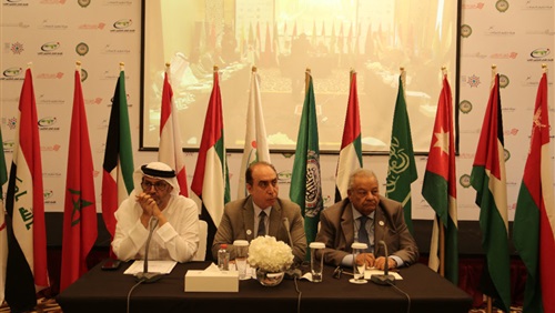 الأمانة الفنية لوزراء الإعلام العرب يدعو لاجتماع لجنة الاعلام الإليكتروني
