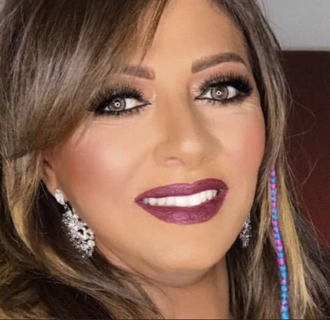 حلا شيحة : زواجي من معز مسعود شائعة ملهاش اساس من الصحه