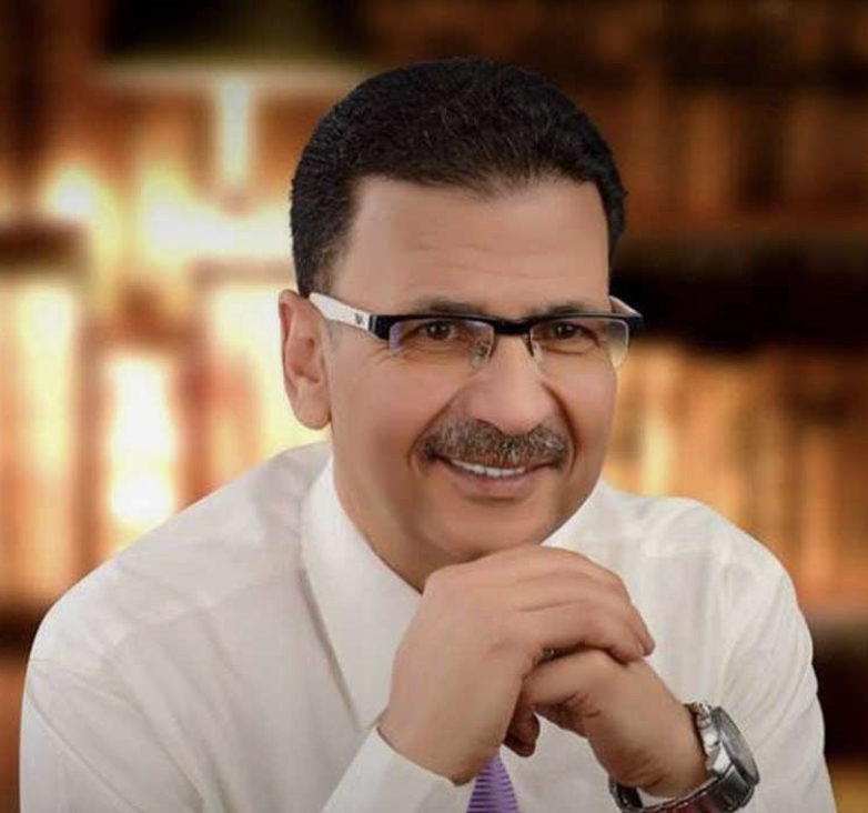 الأزهر فوق أى مهاترات تهدف إلى الزج به فى آتون الفرقة والانقسامات