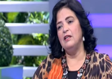كريم أبوذكري : إنتاجي تحت المظلة لنجيب محفوظ  شرف لي وليست مجازفة إنتاجية