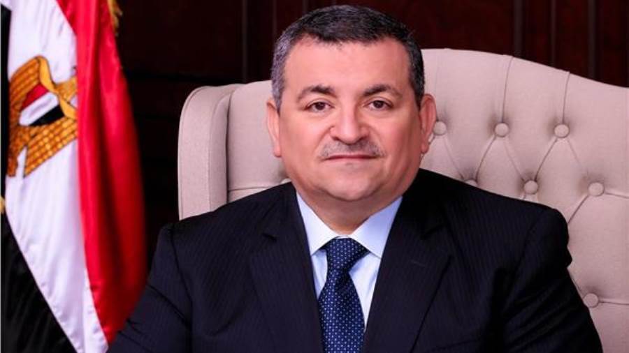 السفير الفلسطيني بركات الفرا يحذر بتسائل .. ماذا بعد :