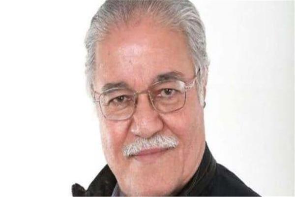 السيرة الذاتية للدكتورة نائب رئيس الاتحاد العام ماجي الحلواني