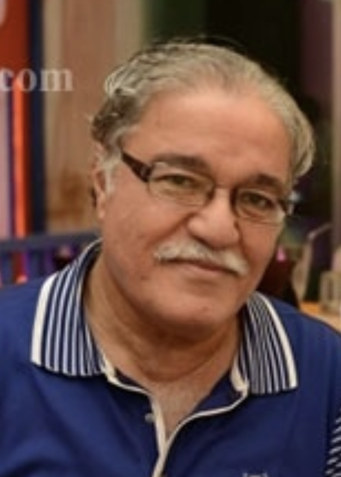 المنتجين العرب تهنئ السيسي والقوات المسلحه بالذكري ال ٤٧ لانتصارات أكتوبر
