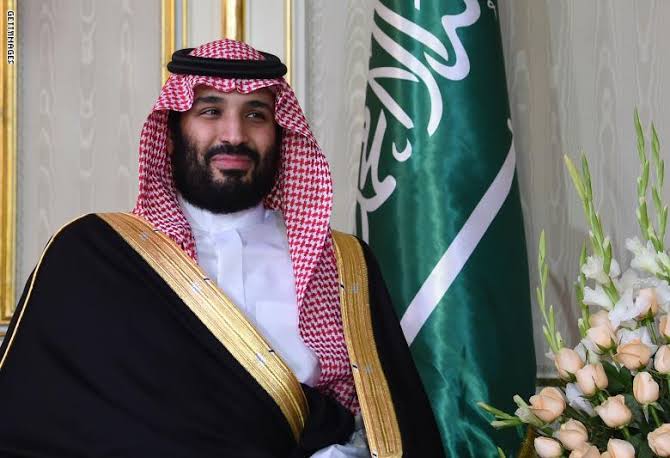 انطلاقه جديده وانتاجات برامجية ضخمه لشبكة قنوات أبوظبي ٢٠٢١