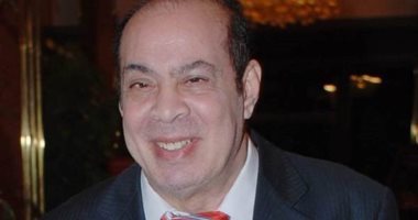 انطلاقه جديده وانتاجات برامجية ضخمه لشبكة قنوات أبوظبي ٢٠٢١