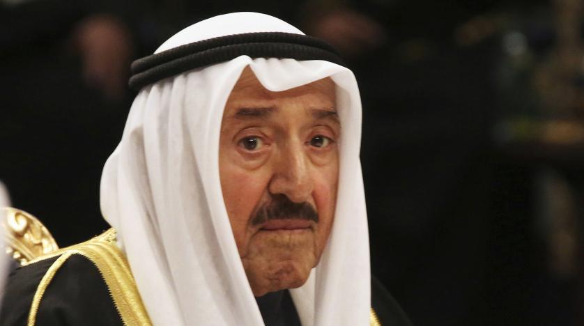 انطلاقه جديده وانتاجات برامجية ضخمه لشبكة قنوات أبوظبي ٢٠٢١