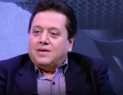 نادي قضاة مصر يحذر كتائب السوشيال ميديا من المساس من هيبة القضاء