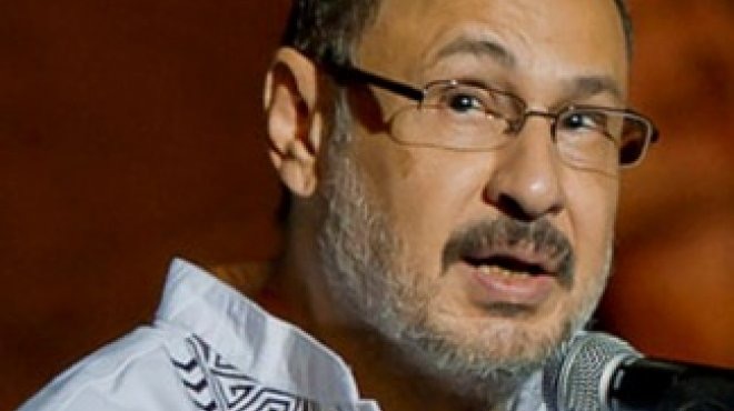 الأحد مؤتمر لتفاصيل مهرجان سماع الدولى للإنشاد والموسيقى الروحية النسخة 13