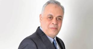 عباس عبود: صائب عريقات إستلهم مفاواضات علي بن أبي طالب لموجهة إسرائيل