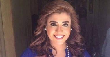 عودة الفنانين من مهرجان الجونة وفوبيا الإصابات بالكورونا