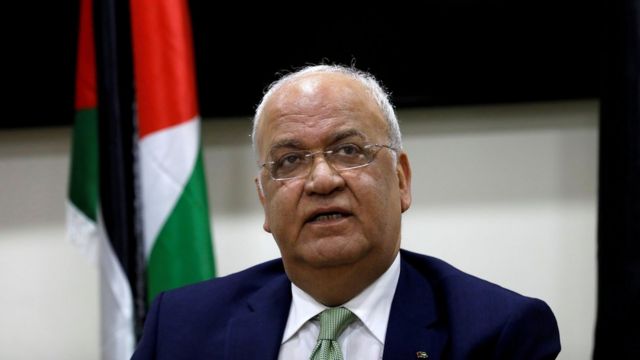 الإتحاد العام للمنتجين العرب ينعي الشاعر الليبي الكبير  عبد المولي البغدادي