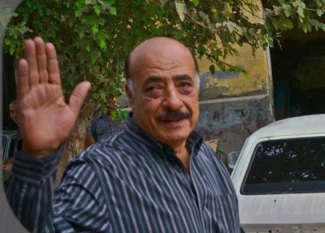 عمرو قوره ؛ تقويم منظومة الإعلام المصري