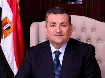 برعاية رئيس الوزراء أطلق المؤتمر الإقليمي الأول للترفيه والجذب السياحي