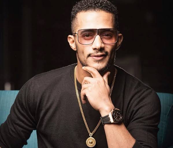 عمرو قوره ؛ تقويم منظومة الإعلام المصري