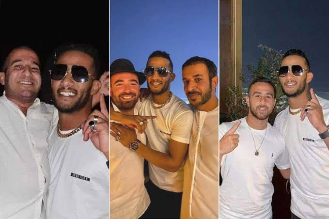 جامعة الدول العربية تحتفل بيوم الإعلام العربي وتمنح جوائز التميز الإعلامي