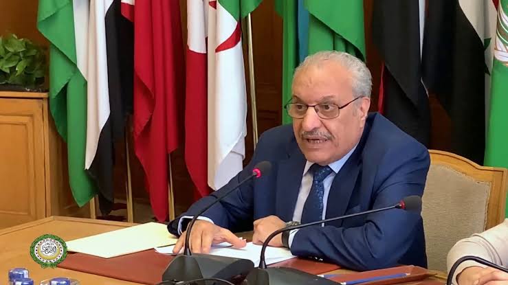 برعاية رئيس الوزراء أطلق المؤتمر الإقليمي الأول للترفيه والجذب السياحي
