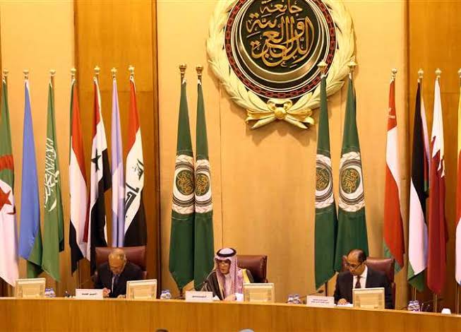 جامعة الدول العربية تحتفل بيوم الإعلام العربي وتمنح جوائز التميز الإعلامي