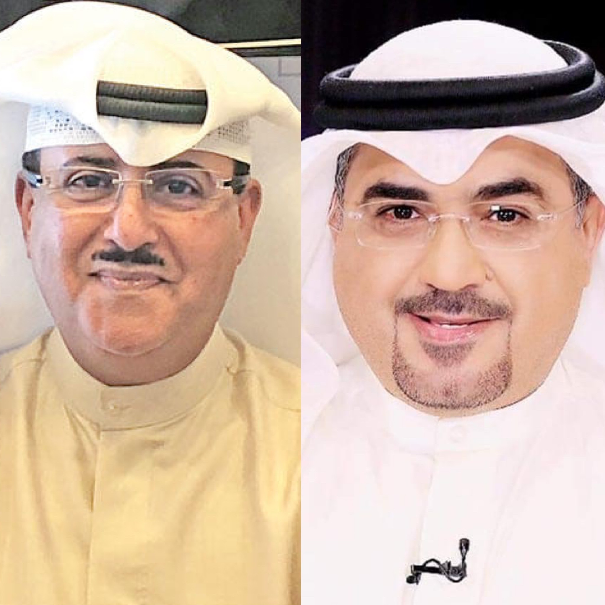 الشعبة العامة للإذاعين العرب تكرم الصحفية التليفزونية ولاء شعراوي