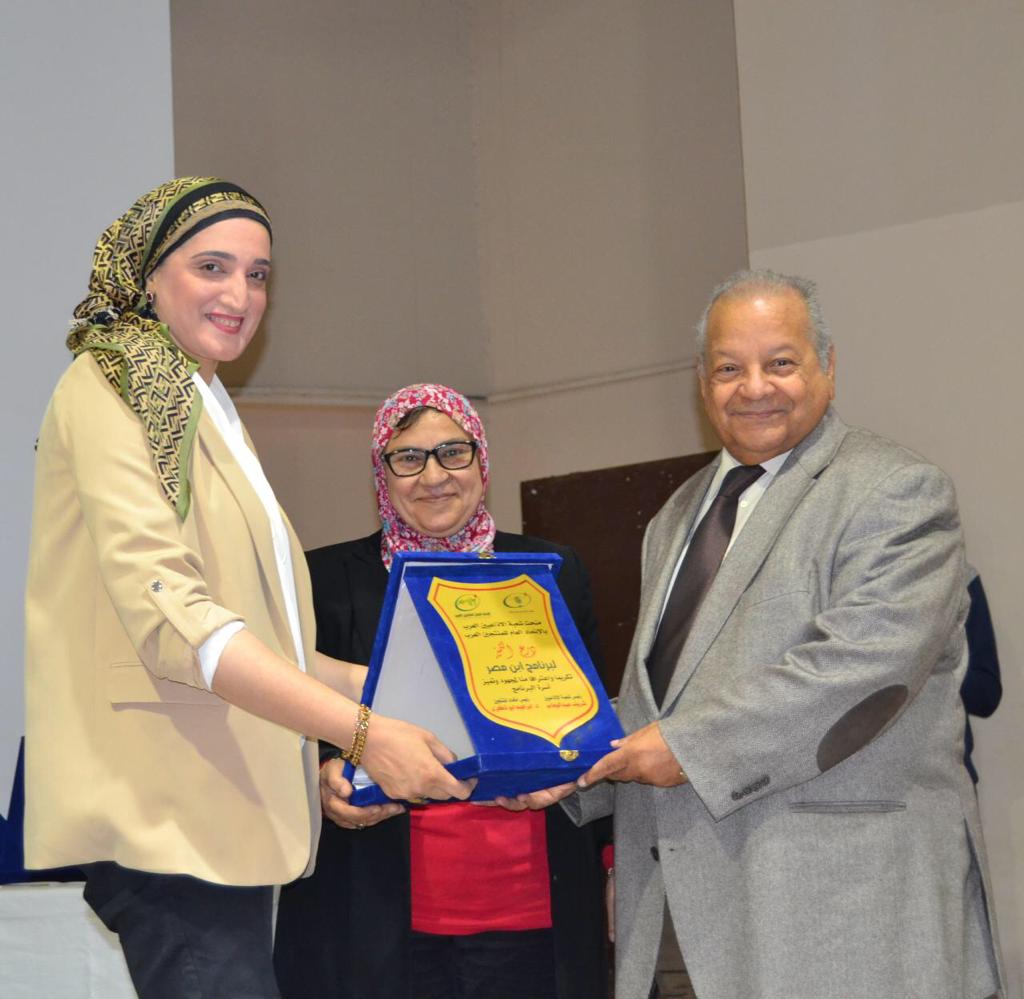 المنتجين العرب ينعي رمزًا من رموز الإعلام والصناعة الوطنية د. أحمد بهجت