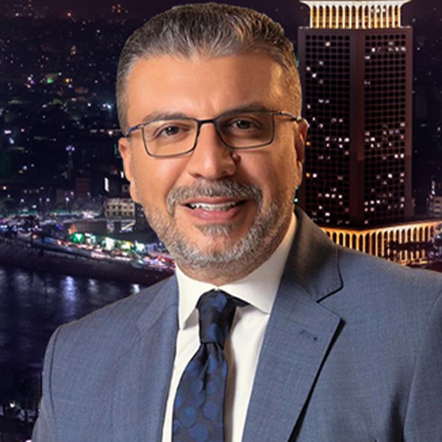 المنتجين العرب ينعي رمزًا من رموز الإعلام والصناعة الوطنية د. أحمد بهجت