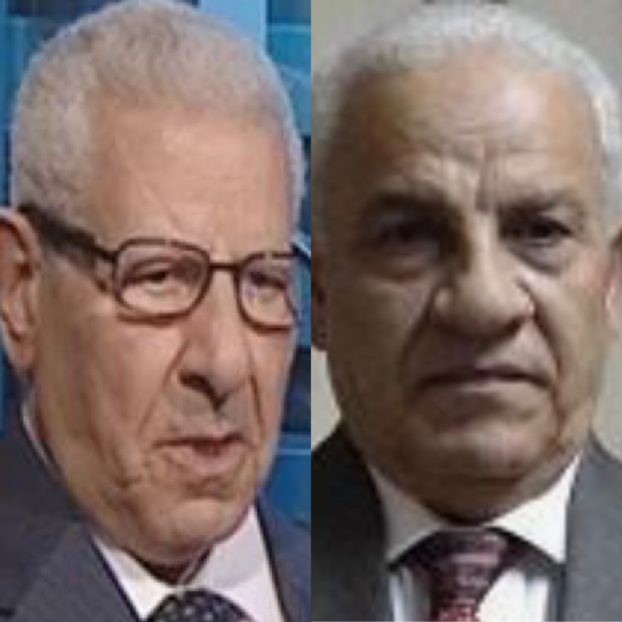 ‎الفقي : ستظل الدراما المصرية لسان مصر ماضياً وحاضراً ومستقبلاً !