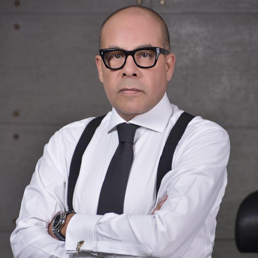 ‎الفقي : ستظل الدراما المصرية لسان مصر ماضياً وحاضراً ومستقبلاً !