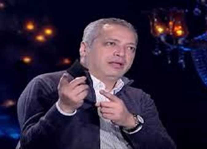 وفاة نجم الثلاثي والفوازير الفنان المسرحي الأول سمير غانم