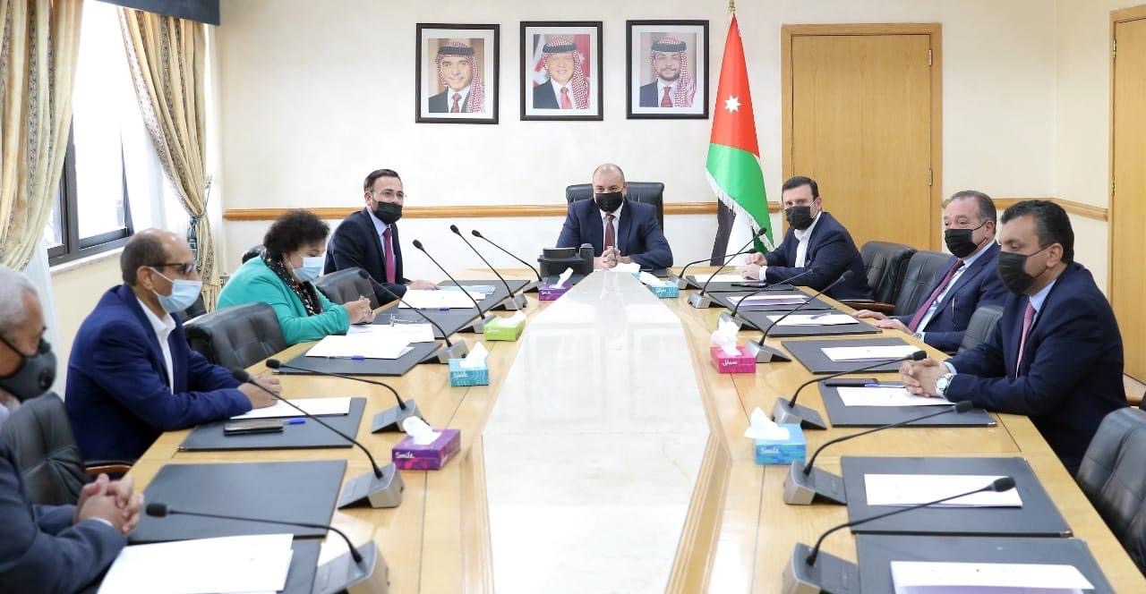 الميديا لن تستريح إلا باغتيال ترند محمد رمضان !!