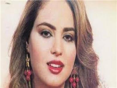 دخول سمير غانم ودلال وإيمي  إلى المستشفى لتلقي علاج كورونا