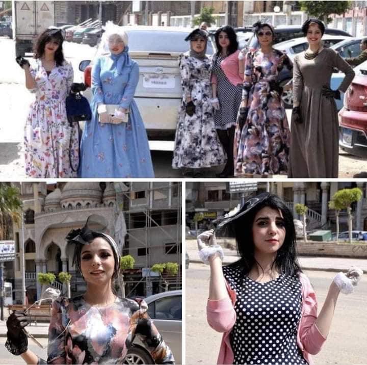 التهنئة لخبير الملكية الفكرية أيمن سعد وزملاءه المجدد لهم ثقة وزير العدل