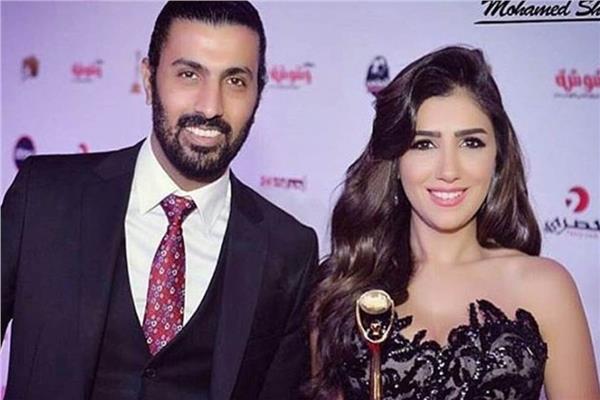 أول فيلم سينمائي مشترك بين صادق الصباحي وكامل أبوعلي بطولة عمرو سعد