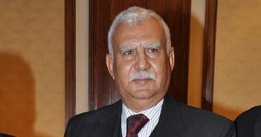 مهرجان الدار البيضاء لفنون الطفل يختتم فعالياته بمشاركة مصرية