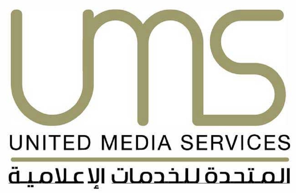 أول فيلم سينمائي مشترك بين صادق الصباحي وكامل أبوعلي بطولة عمرو سعد
