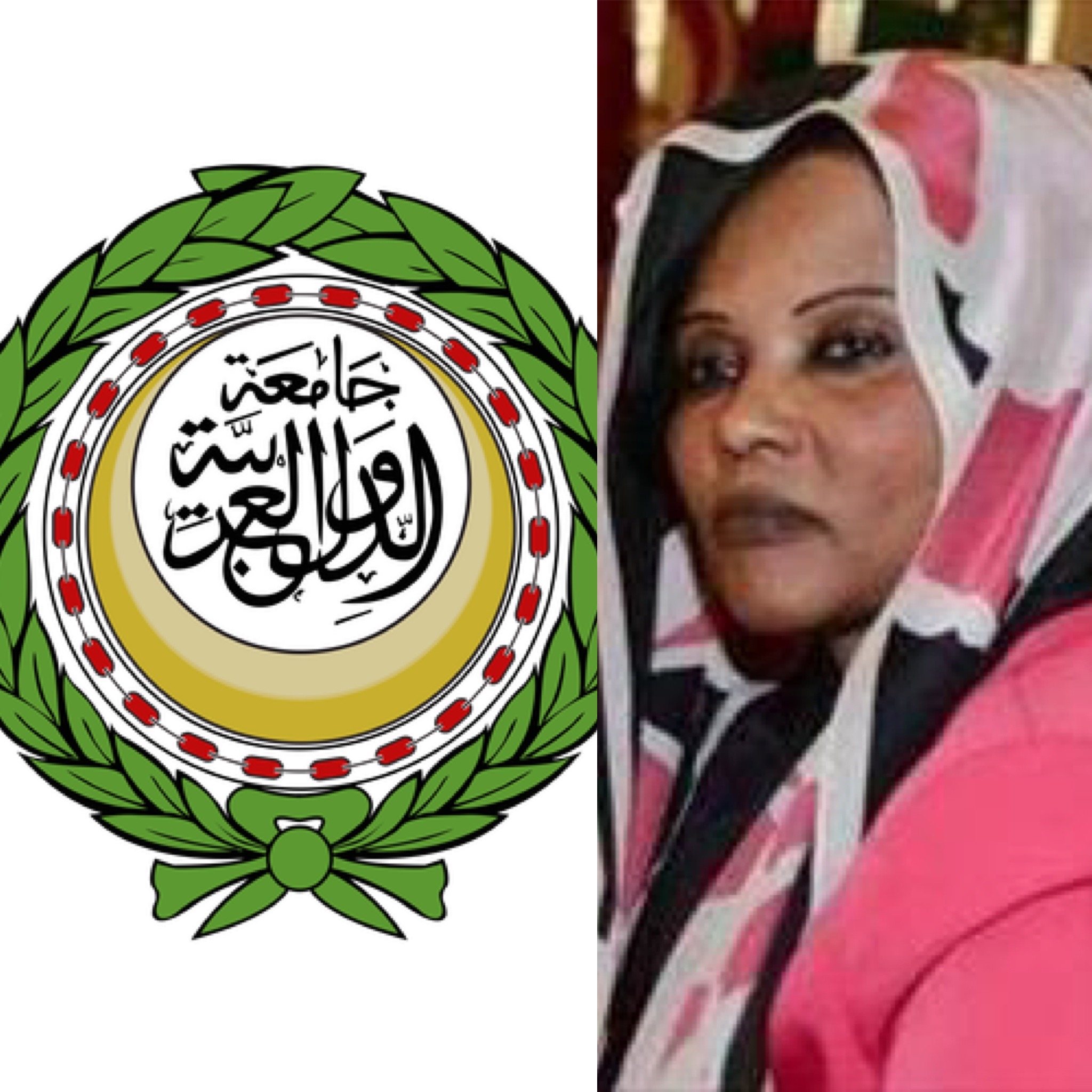 جامعة الدول العربية تحتفل بيوم الإعلام العربي وتمنح جوائز التميز الإعلامي