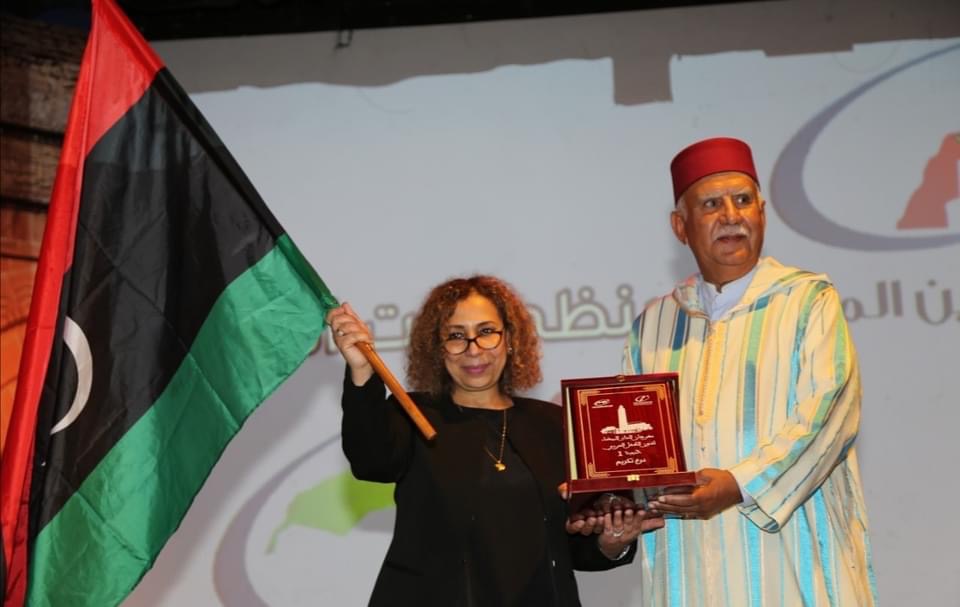 مهرجان الدار البيضاء لفنون الطفل يختتم فعالياته بمشاركة مصرية