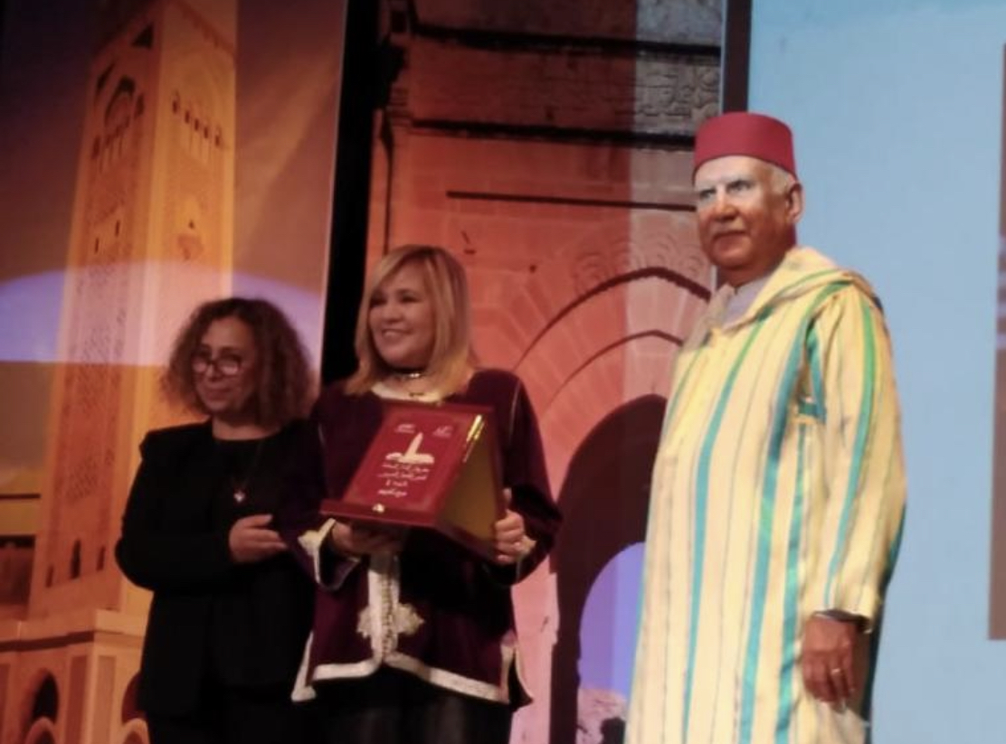 مهرجان الدار البيضاء لفنون الطفل يختتم فعالياته بمشاركة مصرية