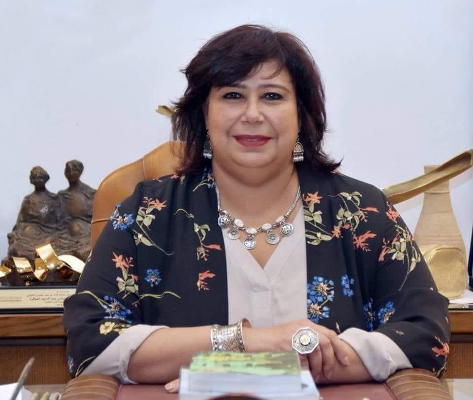 تركي الشيخ بالسعوديه يفتتح اكبر مدينة للانتاج الإعلامي بالشرق الاوسط