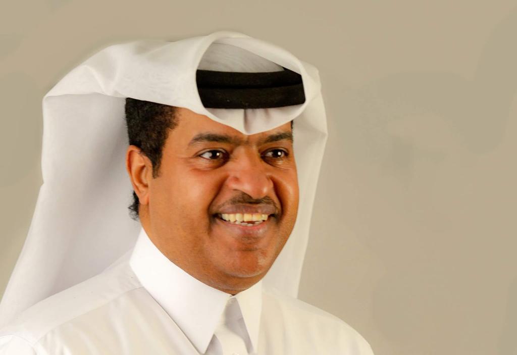 رئيس الإتحاد العام للمنتجين يشارك باجتماعات مجلس وزراء الإعلام العرب  .