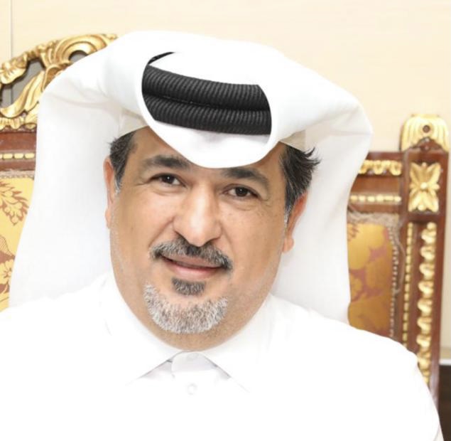 رئيس الإتحاد العام للمنتجين يشارك باجتماعات مجلس وزراء الإعلام العرب  .