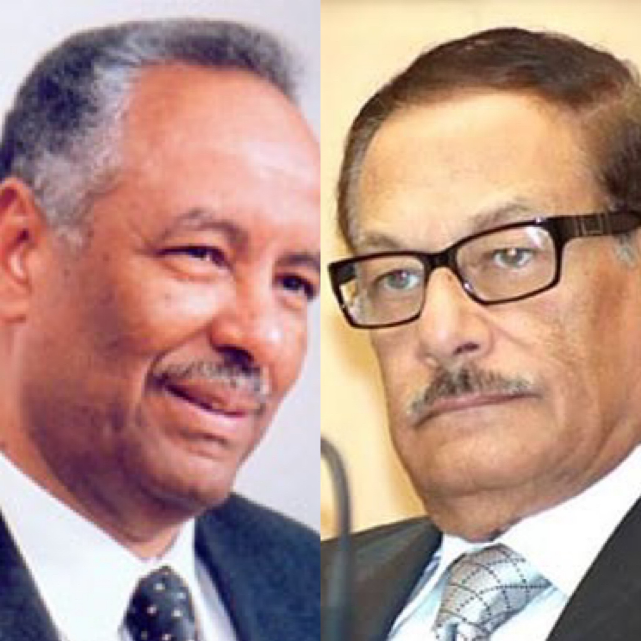 محمد الباسوسي يعلن عن إفتتاح مهرجان الإسماعيلية السينمائي 26 الجاري