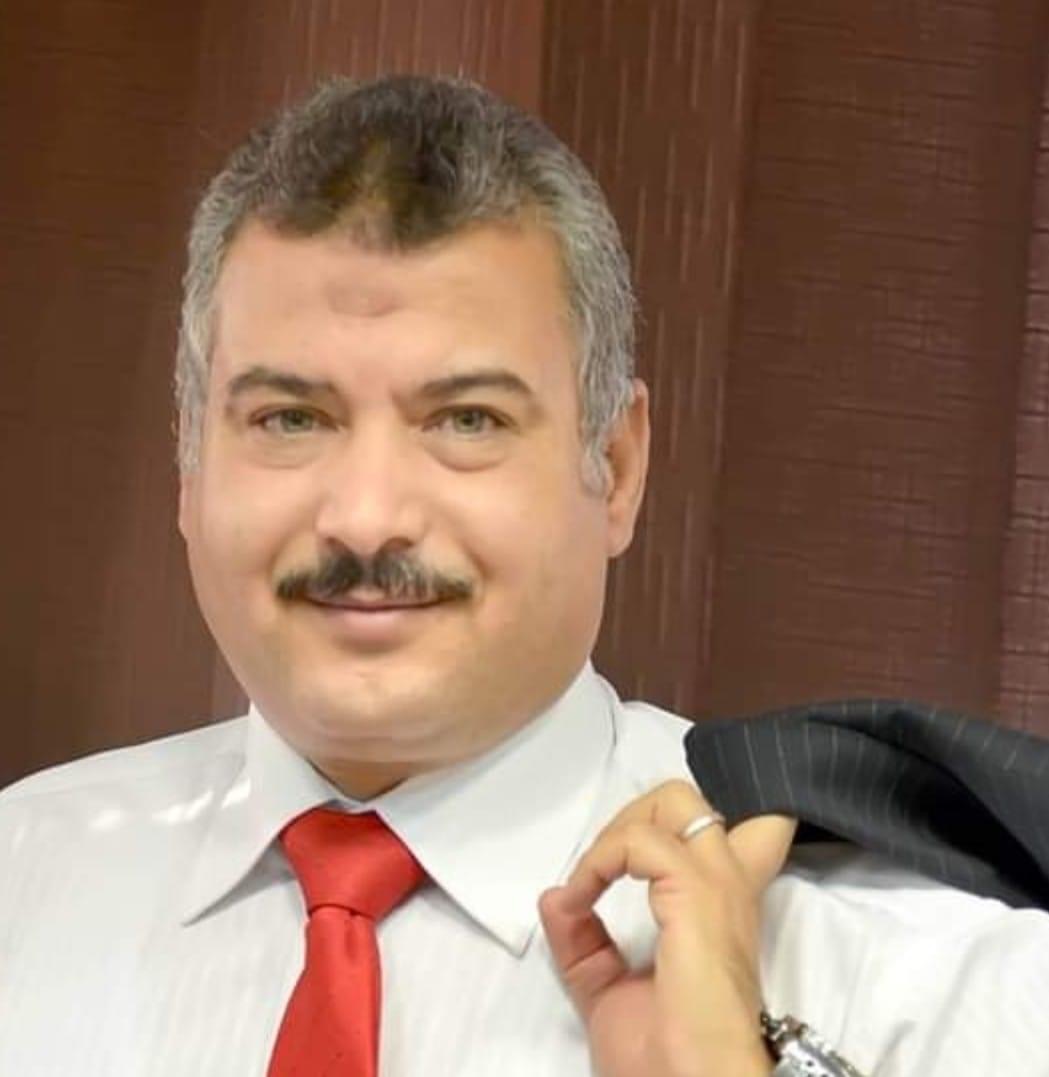 مافيا التعويضات التي قضي عليها فارس الإعلام عادت مجددًا بثوبها الجديد