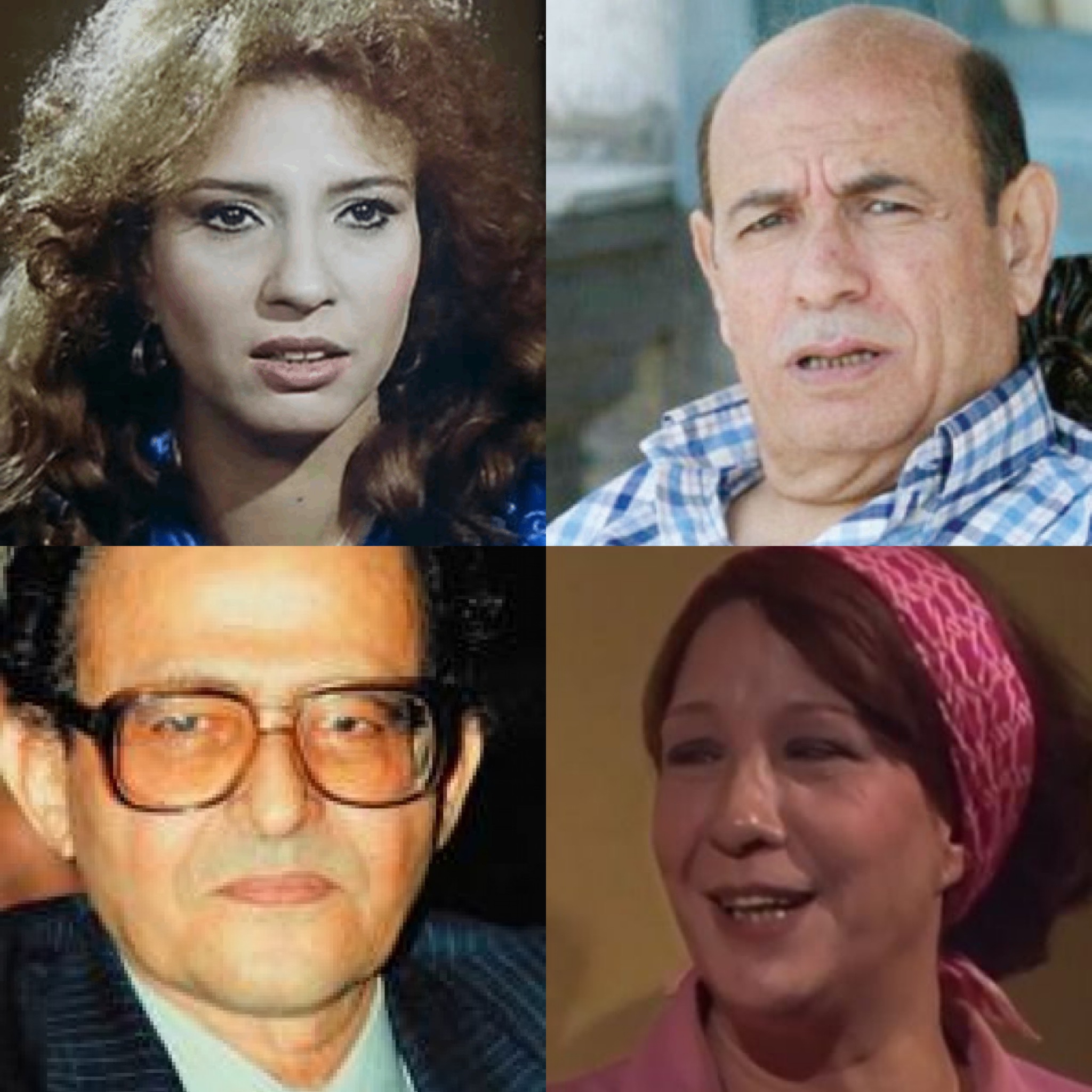 وزيرة الثقافة:انطلاق فعاليات عام الثقافة المصرية التونسية يونيو الجارى
