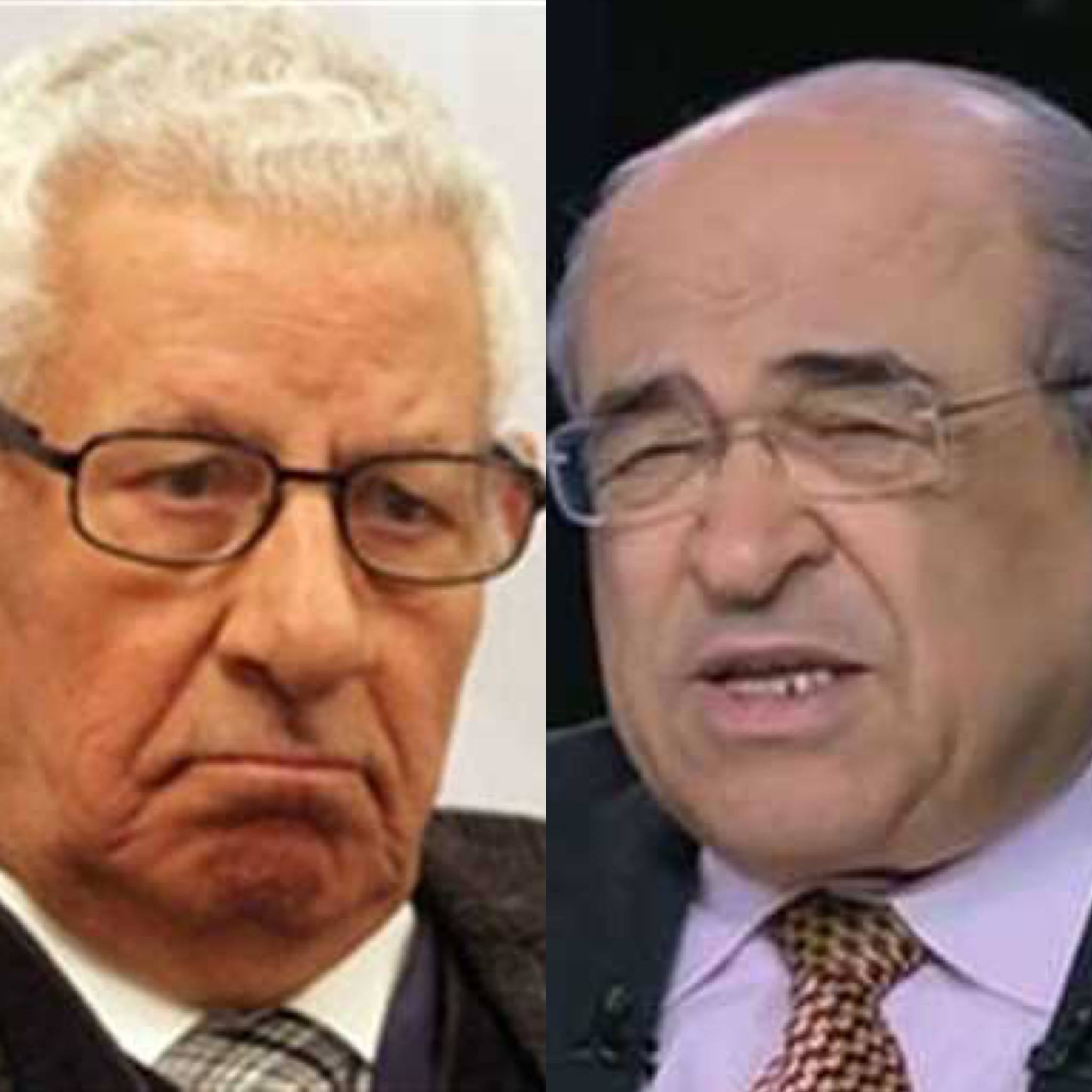 مافيا التعويضات التي قضي عليها فارس الإعلام عادت مجددًا بثوبها الجديد