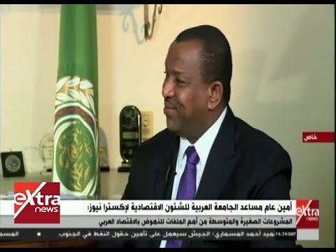 تعيين العقيد أركان حرب  غريب عبد الحافظ غريب بوظيفة المتحدث العسكري الرسمي
