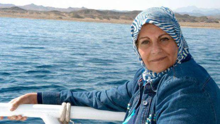 افتتاح مبهر واستثنائى للمهرجان الدولى للطبول والفنون التراثية
