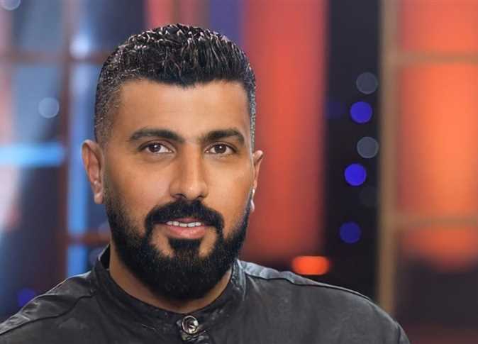 جامعة القاهرة قربت للانتهاء من إنشاءات مسرح "دولت أبيض"
