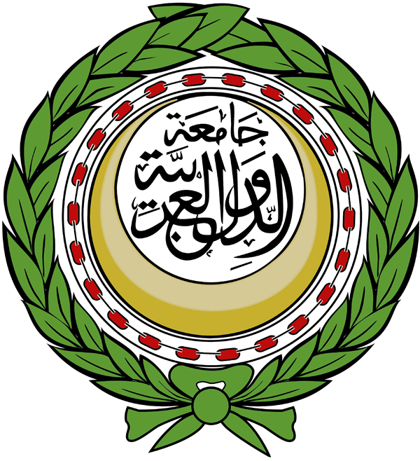 المهرجان العربي للإعلام السياحي يطلق هاشتاق #نورت السعودية