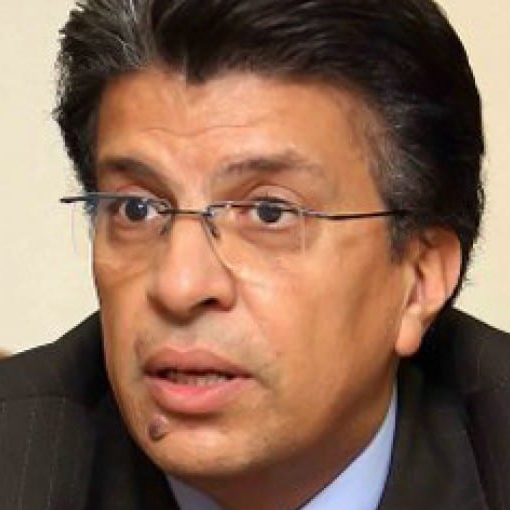 مافيا التعويضات التي قضي عليها فارس الإعلام عادت مجددًا بثوبها الجديد