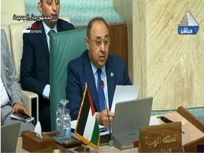 المنتجين العرب ينعى وفاة رئيس الإمارات الشيخ خليفة بن زايد آل نهيان.